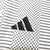 camisa-atletico-mineiro-ii-24-25-torcedor-adidas-masculina-branco
