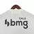 camisa-atletico-mineiro-ii-24-25-torcedor-adidas-masculina-branco