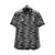 camisa-atletico-mineiro-iii-24-25-torcedor-adidas-masculina-preto-e-cinza