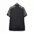 camisa-atletico-mineiro-iii-24-25-torcedor-adidas-masculina-preto-e-cinza