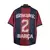 camisa-barcelona-1998-x-travis-scott-retro-azul-e-vermelha