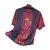 camisa-barcelona-1998-x-travis-scott-retro-azul-e-vermelha