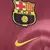 camisa-barcelona-1998-x-travis-scott-retro-azul-e-vermelha