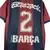 camisa-barcelona-1998-x-travis-scott-retro-azul-e-vermelha