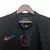 camisa-barcelona-away-x-travis-scott-24-25-torcedor-masculino-preto