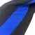 camisa-barcelona-away-x-travis-scott-24-25-torcedor-masculino-preto