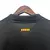 camisa-barcelona-away-x-travis-scott-24-25-torcedor-masculino-preto-e-cinza
