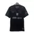 camisa-barcelona-away-x-travis-scott-24-25-torcedor-masculino-preto-e-cinza