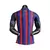 camisa-barcelona-edicao-especial-24-25-jogador-nike-masculina-azul-e-vermelha