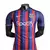 camisa-barcelona-edicao-especial-24-25-jogador-nike-masculina-azul-e-vermelha