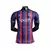 camisa-barcelona-edicao-especial-24-25-jogador-nike-masculina-azul-e-vermelha