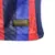 camisa-barcelona-edicao-especial-24-25-jogador-nike-masculina-azul-e-vermelha