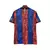 camisa-barcelona-edicao-especial-24-25-the-legends-torcedor-masculina-azul-e-grena