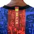 camisa-barcelona-edicao-especial-24-25-the-legends-torcedor-masculina-azul-e-grena