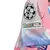 camisa-barcelona-edicao-especial-25-26-torcedor-nike-masculina-rosa