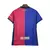 camisa-barcelona-home-x-travis-scott-24-25-torcedor-masculino-azul