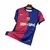 camisa-barcelona-home-x-travis-scott-24-25-torcedor-masculino-azul