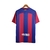 Camisa Barcelona I 23/24 - Torcedor Nike Masculina - Azul e Grená - comprar online