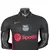 camisa-barcelona-ii-24-25-jogador-nike-masculina-preto