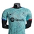 Camisa Barcelona III 23/24 Jogador Nike Masculina - azul Claro na internet