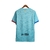 Camisa Barcelona III 23/24 Nike Torcedor Masculina - Azul Claro - comprar online