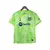 camisa-barcelona-iii-24-25-torcedor-nike-masculina-verde