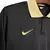 camisa-barcelona-polo-24-25-torcedor-nike-masculina-preta