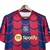 camisa-barcelona-pre-jogo-24-25-torcedor-nike-masculina-azul-e-vermelha