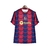 camisa-barcelona-pre-jogo-24-25-torcedor-nike-masculina-azul-e-vermelha