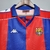 Imagem do Camisa Barcelona Retrô Home 92/95 Torcedor Kappa Masculina - Vermelha