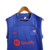 Camisa Barcelona Treino 23/24 - Regata - Torcedor Nike Masculina - Azul - 33 FUT SPORTS | Artigos Esportivos