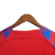 Camisa Barcelona Treino 23/24 - Regata - Torcedor Nike Masculina - Vermelho - comprar online
