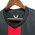 camisa-bayer-leverkusen-i-23-24-torcedor-castore-masculina-preta