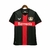 camisa-bayer-leverkusen-i-23-24-torcedor-castore-masculina-preta