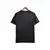 camisa-bayer-leverkusen-i-24-25-torcedor-castore-masculina-preta-com-detalhes-vermelho-