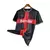 camisa-bayer-leverkusen-i-24-25-torcedor-castore-masculina-preta-com-detalhes-vermelho-