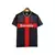 camisa-bayer-leverkusen-i-24-25-torcedor-castore-masculina-preta-com-detalhes-vermelho-