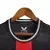 camisa-bayer-leverkusen-i-24-25-torcedor-castore-masculina-preta-com-detalhes-vermelho-