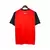 camisa-bayer-leverkusen-i-24-25-torcedor-castore-masculina-vermelha