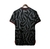 camisa-bayer-leverkusen-ii-22-23-torcedor-castore-masculina-preto