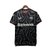 camisa-bayer-leverkusen-ii-22-23-torcedor-castore-masculina-preto