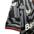 camisa-bayer-leverkusen-ii-22-23-torcedor-castore-masculina-preto