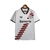 camisa-bayer-leverkusen-ii-23-24-torcedor-castore-masculina-branca