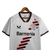 camisa-bayer-leverkusen-ii-23-24-torcedor-castore-masculina-branca