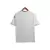 camisa-bayer-leverkusen-ii-24-25-torcedor-castore-masculina-branca