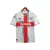 camisa-bayer-leverkusen-ii-24-25-torcedor-castore-masculina-branca