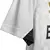 camisa-bayer-leverkusen-ii-24-25-torcedor-castore-masculina-branca