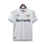 camisa-bayer-leverkusen-iii-22-23-torcedor-castore-masculina-branca