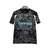 camisa-bayer-leverkusen-iii-24-25-torcedor-castore-masculina-preta
