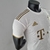 Imagem do Camisa Bayern de Munique Away 22/23 Jogador Adidas Masculina - Branca